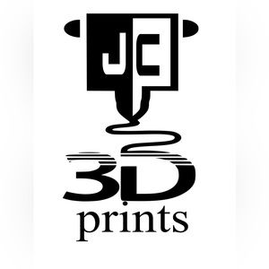 Meet your Posher, Jcpeña